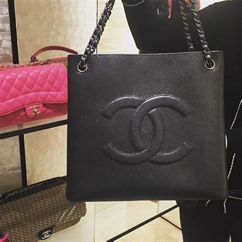 chanel timeless tote price 2015|Chanel handbags.